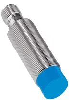 SICK IME18-20NPOZC0S — Proximity Sensors
