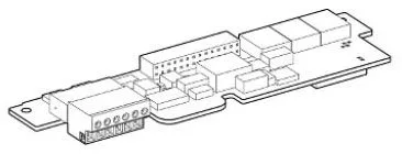 Schneider Electric VW3A3404 (image 2)
