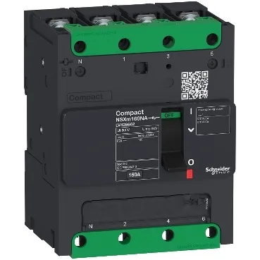 Schneider Electric LV426660