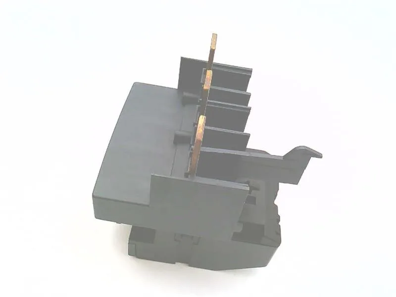 Schneider Electric LRD4369 (image 3)