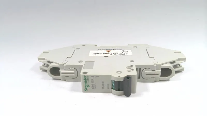 Schneider Electric 60229F (image 5)