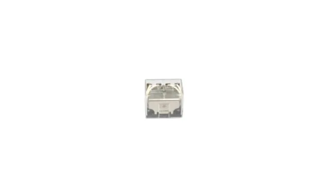 Omron LY4-0-DC100/110 — Solid State Relays (image 2)