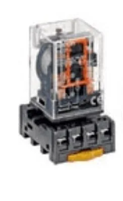 Omron MK2P-NDI-DC24