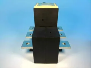 Siemens 3RB1262-0LG20 — Overload Relays (image 2)