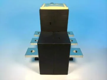 Siemens 3RB1262-0LG20 — Overload Relays (image 2)