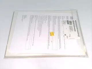 Siemens 6AV2124-6MJ00-0AX0 — HMI Operator Interfaces (image 2)