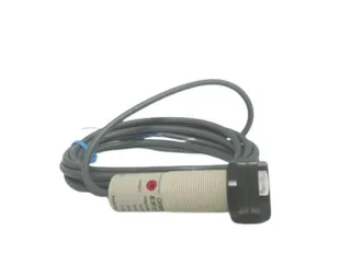 Omron E3F2DS10C4N