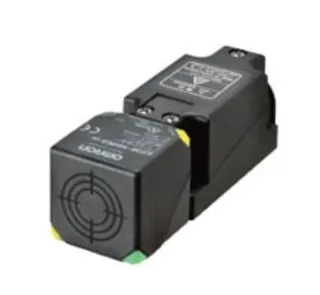 Omron E2Q6-N30MF3-H — Proximity Sensors