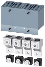 Siemens 3VA9214-0JJ13 — Circuit Breaker Accessories (image 2)