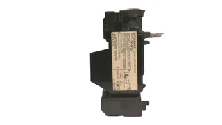 Mitsubishi Electric THN12 0.55-0.85A — Overload Relays (image 3)