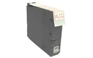Mitsubishi Electric Q100UDEHCPU — PLCs (Programmable Logic Controllers) (image 4)