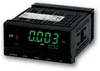 Omron K3HB-S