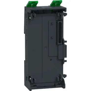 Schneider Electric NTSXBA0301H