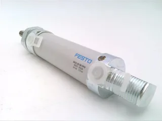 Festo DGS-25-50-PPV