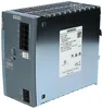 Siemens 6EP33367SB003AX0 (image 3)