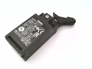 Omron D4N-4C72