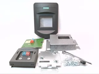 Siemens 6SE6400-0MD00-0AA0