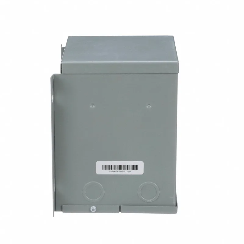 Schneider Electric 1.5S46F (image 3)