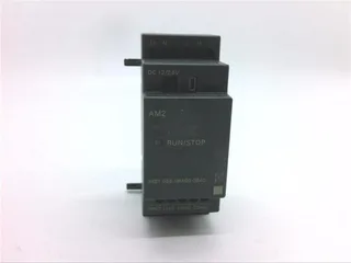 Siemens 6ED1055-1MA00-0BA0 — PLC I/O & Expansion Modules (image 2)
