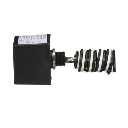 Schneider Electric SDSA1175 (image 3)