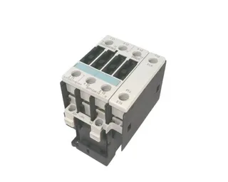 Siemens 3RT1326-1BG40