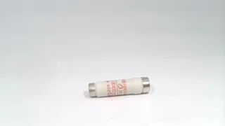 Fuji Electric BLA030D — Fuses & Fuse Holders (image 2)