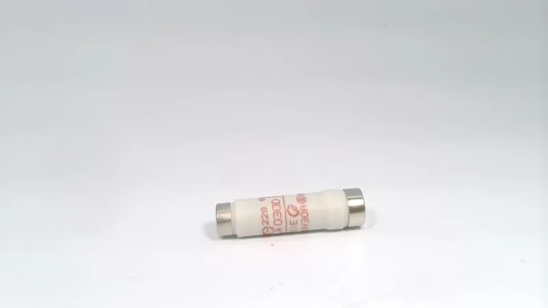 Fuji Electric BLA030D — Fuses & Fuse Holders (image 2)