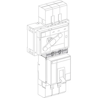 Schneider Electric 31314