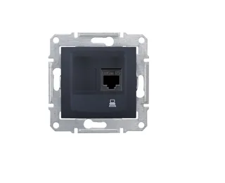 Schneider Electric SDN4500170