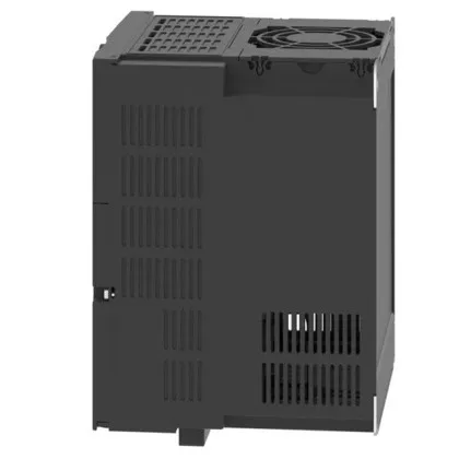 Schneider Electric ATV212HU75N4