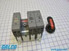 ABB OSJ60B6-150 — 3-Pole MCB (DIN Rail) (image 2)