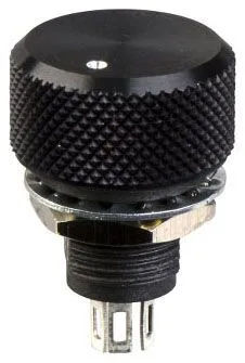 Schneider Electric VW3A58866 (image 3)