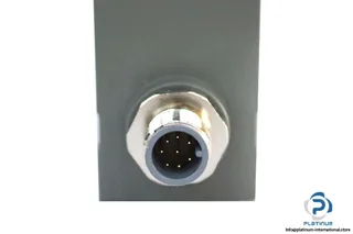 Omron E3MC-MA41 — Photoelectric Sensors (image 5)