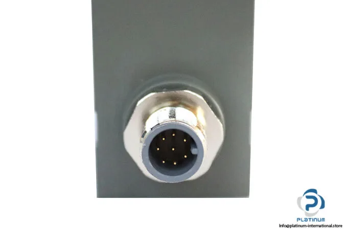 Omron E3MC-MA41 — Photoelectric Sensors (image 5)