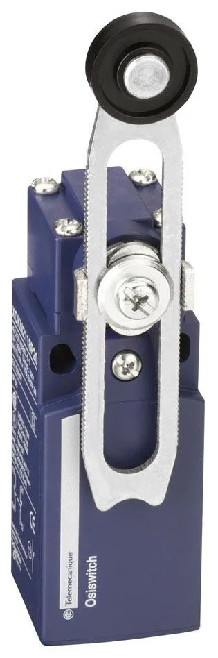 Schneider Electric XCKN2145G11 — Limit Switches