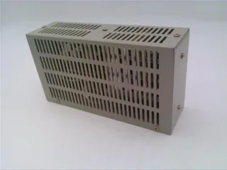 Omron S82G-1024 — Power Supplies (image 2)