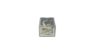 Siemens 3TX7126-3HB10 — Motor Control Accessories