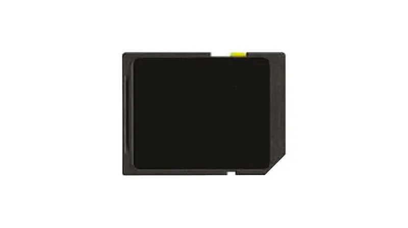 Schneider Electric HMIZSD4G