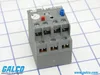 ABB E16DU18.9 — Overload Relays (image 2)