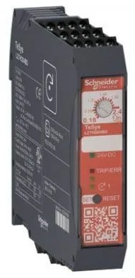 Schneider Electric LZ7H2X4BD