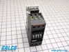 ABB AF65-30-00-12 — Contactors (image 5)