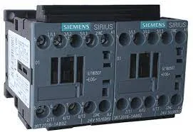 Siemens 3RA2316-8XB30-1AB0 — Motor Starters (image 2)