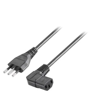 Siemens 6ES7900-1EA00-0XA0 — PLC Accessories (image 2)