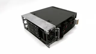 Siemens 6SL3210-1KE11-8UB0 — AC Drive (VFD) 480V (image 4)