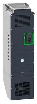 Schneider Electric ATV930C16N4C (image 4)