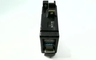 Fuji Electric CP3120XW — Miniature Circuit Breakers (MCB) (image 3)