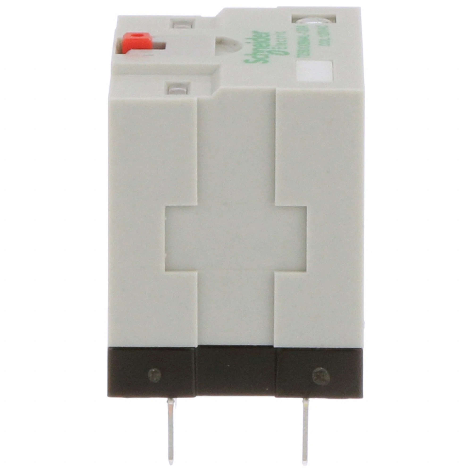 Schneider Electric 725BXXBM4L-120A (image 2)