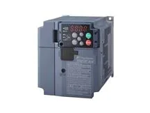 Fuji Electric FRN0002E2S-4GB (image 2)