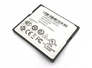 Siemens 6SL30541EH001BA0 — AC Drives (VFD) (image 2)