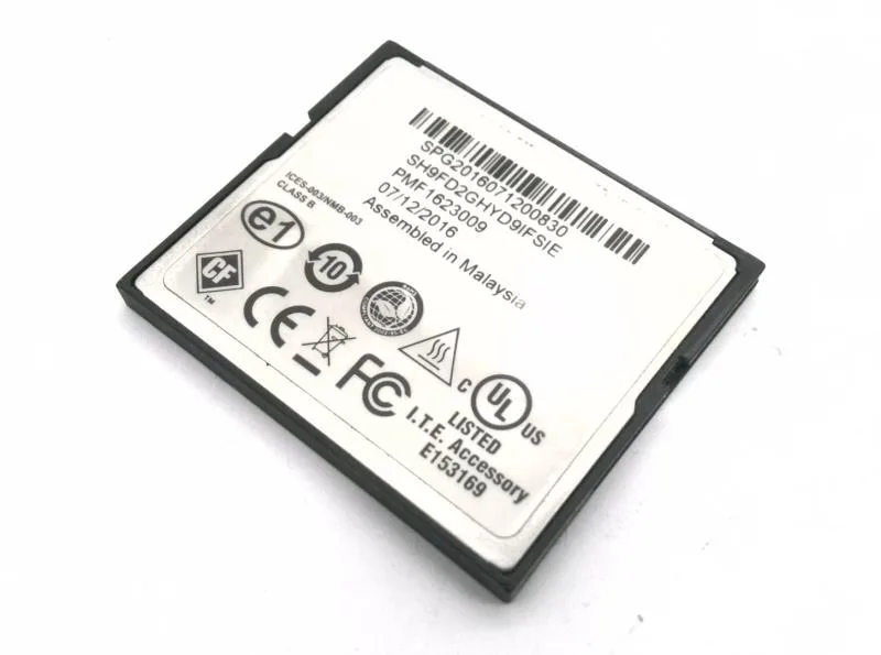 Siemens 6SL30541EH001BA0 — AC Drives (VFD) (image 2)